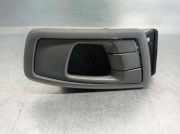 Türgriff Innen Links Vorne 0K2FA59330 Kia 2.0 CRDi EX Monovolumen