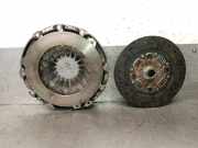 Kupplungsset 700485 Rover 75 Tourer Kombi 2.0 CDTi 16V (204D2)