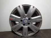 Felge A2044012602 Mercedes-Benz C Estate (S204) Kombi 2.2 C-220 CDI 16V BlueEfficiency (OM651.911)