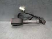Gürtelschnalle Links Vorne T86232B Mazda 2 (DE) Schrägheck 1.3 16V S-VT (ZJ)