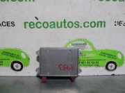 Antenne 8E0035456B Audi A4 BERLINA (8EC) 1.8 20V