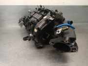 Ansaugkrümmer 60652091 Fiat Coupé Coupé 1.8 16V (183.A.1000)