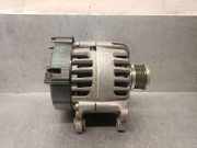 Lichtmaschine 04L903024 Audi A4 Avant (B9) Kombi 2.0 TDI Ultra 16V (DEUA)