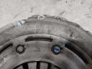 Kupplungsset 9813700880 Peugeot II (UB_, UP_, UW_, UJ_) 1.2 PureTech 100