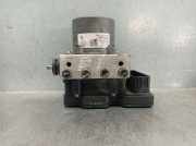 Abs Pumpe 9832278080 Peugeot 5008 II (M4/MC/MJ/MR) Großraumlimousine 1.5 BlueHDi 130 (DV5RC(YHZ))