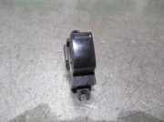 Schalter Für Elekt. Fensterheber Rechts Hinten 25411AV600 Nissan Primera (P12) Limousine 1.9 dCi (F9Q)