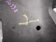 Lautsprecher 4G9035381 Audi C7 Avant (4G5, 4GD) 3.0 TDI quattro