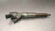 Kraftstoff-Injector 7785984 BMW 5 serie (E39) Limousine 530d 24V (M57-D30(306D1))