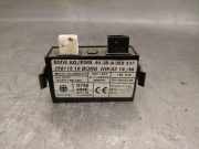 Startunterbrechung 61358362337 BMW 7 serie (E38) Limousine 740i/iL 4.4 V8 32V (M62-B44(448S1))