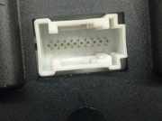 Tachoeinheit Kmh A2035407111 Mercedes-Benz C Kombi (S203) Kombi 2.7 C-270 CDI 20V (OM612.962)