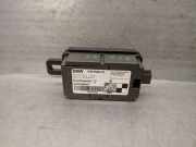 Antenne 939784601 BMW 2 serie Active Tourer (F45) GroÃŸraumlimousine 218d 2.0 TwinPower Turbo 16V (B47-C20A)