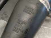 Schlauch 55217821 Lancia Delta (844) Schr?gheck 2.0 D Multijet 16V 165 (198.A.5000)