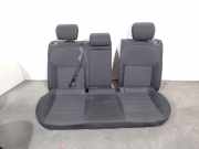 Rücksitzbank 5JA885375C Skoda Spaceback (NH1) 1.6 TDI