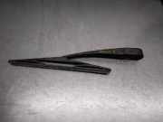 Scheibenwischer Hinten 988111H000 Kia Pro cee'd (EDB3) Schr?gheck 3-drs 2.0 CRDi 16V (D4EA-F)