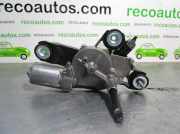 Scheibenwischermotor Hinten 3M51R17K441AE Ford Focus 2 Schr?gheck 1.8 TDCi 16V (KKDA)