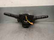 Lichtschalter 8600A468 Mitsubishi Space Star (A0) Schrägheck 1.0 12V (3A90)