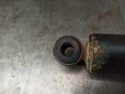 Sto?d?mpfer Links Hinten 562100X901 Nissan Terrano II (R20/TR50) Gel?ndewagen 2.7 TDi (TD27TI)