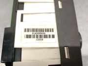 Wasserpumpe 161A039015 Toyota Auris (E18) Schrägheck 5-drs 1.3 VVT-I 16V (1NRFE)