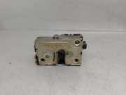 T?rschloss Rechts Hinten 8200214015 Dacia (LS_) 1.5 dCi (LS0K)