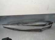 Scheibenwischer Rechts Vorne 8250A270 Mitsubishi Grandis (NA) Großraumlimousine 2.0 DI-D 16V (BSY)