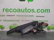 Handbremshebel 8E0711305P Audi A4 (B7) Limousine 1.8 T 20V (BFB)