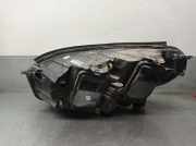 Scheinwerfer Rechts 9808567680 Citroën Jumpy Van 1.6 Blue HDi 115 (DV6FC(BHX))