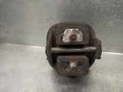 Motorhalter Links 4593287 Chrysler 300 M Limousine 3.5 V6 24V (EGG)