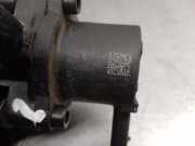 Ladeluftkühler 282702M400 Hyundai Tucson (NX) SUV 1.6 T-GDI Hybrid (G4FP)