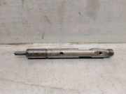 Kraftstoff-Injector KBAL90P37 Land + Range Rover Discovery I Geländewagen 2.5 Tdi (12L)