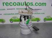 Tankschwimmer 8200903683 Dacia Sandero I (BS) Schrägheck 1.2 16V (D4F-732(D4F-F7))