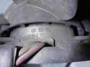 Kühlerventilator 4B0959455 Volkswagen Polo III (6N2) Schrägheck 1.4 TDI (AMF) AMF