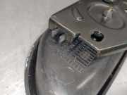 Türgriff Innen Rechts Vorne 8262126000 Hyundai SANTA FÉ I (SM) 2.0 CRDi