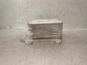 Ölkühler 3M5Q6A642AA Ford TRANSIT CONNECT 1.6 TDCi CAT