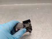 Luftklappe Stellmotor 2Q0907511G Skoda Octavia (5EAA) Liftback 1.5 TSI Evo 16V (DPCA)