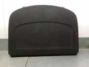 Hutablage 13486753 Opel Insignia Grand Sport Schrägheck 5-drs 1.5 Turbo 16V 165 (B15XHT)