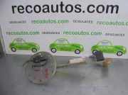 Tankschwimmer MB400461 Kia Joice Großraumlimousine 2.0 16V (G4CP)