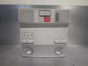 Innenbeleuchtung 5E0947105L Skoda (NU) 125 Aniversario