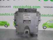 Motorsteuerger?t 8973835023 Renault Espace (JK) Gro?raumlimousine 3.0 dCi V6 24V (P9X-701(Euro 3))