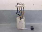 Tankschwimmer 51827144 Fiat Doblo Cargo (263) Van 1.3 MJ 16V DPF Euro 5 (263.A.2000)