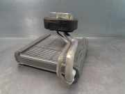 Klima Verdampfer 2Q1816100 Skoda (NW1) 1.0 TSI