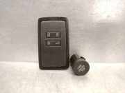 Start/stop Schalter 251503985R Dacia Duster (SR) SUV 1.0 TCE 12V LPG (H4D-470(H4D-E4))