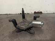 Scheibenwischermotor Hinten 24417605 Opel Signum (F48) Schr?gheck 5-drs 3.0 CDTI V6 24V (Y30DT)