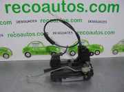 Türschloss Rechts Vorne 13210749 Opel Astra H SW (L35) Kombi 1.7 CDTi 16V (Z17DTH)