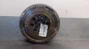 Schwungrad 03N10566L Volkswagen Crafter (SY) Van 2.0 TDI (DAUA) DAUA