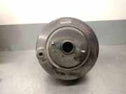 Bremskraftverstärker 472100453R Renault Master III (FV) Van 2.3 dCi 16V FWD (M9T-D880(Euro 5))