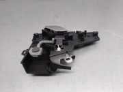 Türgriff Innen Rechts Hinten 9649218877 Citroën C5 II Berline (RC) Schrägheck 2.0 HDiF 16V (DW10BTED4(RHR))