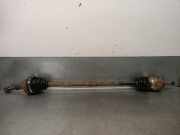 Antriebswelle Rechts Vorne 374188 Opel Astra F (53/54/58/59) Schrägheck 1.7 D GL/GLS (17DR)