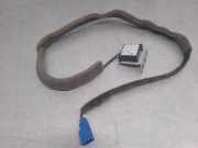 Antenne 259759661R Dacia Sandero II Schrägheck 0.9 TCE 12V (H4B-B4)