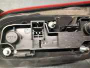 Rücklicht Links In Der Heckklappe 51727252 Fiat Croma (194) Schrägheck 1.9 D Multijet 16V (939.A.2000)