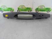 Schalter Für Elekt. Fensterheber Rechts Hinten 621W03620 Kia Picanto (BA) Schrägheck 1.1 12V (G4HG)